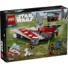 Lego-75388