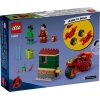 Lego-76287