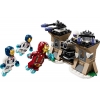 LEGO 76288 - LEGO MARVEL SUPER HEROES - Iron Man & Iron Legion vs. Hydra Soldier