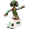 LEGO 76297 - LEGO MARVEL SUPER HEROES - Dancing Groot