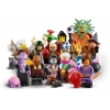 LEGO 71047 - LEGO MINIFIGURES - LEGO® Minifigures Dungeons & Dragons®