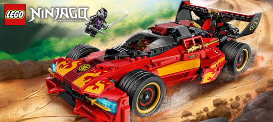 Toymania Online Lego Shop θεσσαλονικη - Lego στις καλύτερες τιμές άμεσα διαθέσιμα