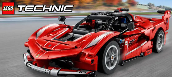 toymania-news/527-news-nea-set-lego-technic-2025-3